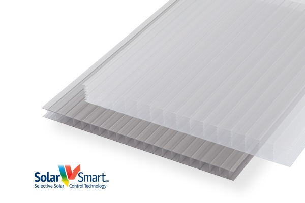 SUNLITE_Smart_600x400-002