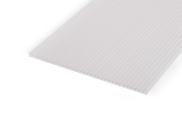 SUNLITE_TW_Clear_4mm