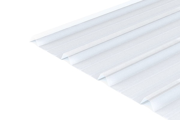 SUNTUF_100_White-Difused 87% LIGHT TRANSMISSION