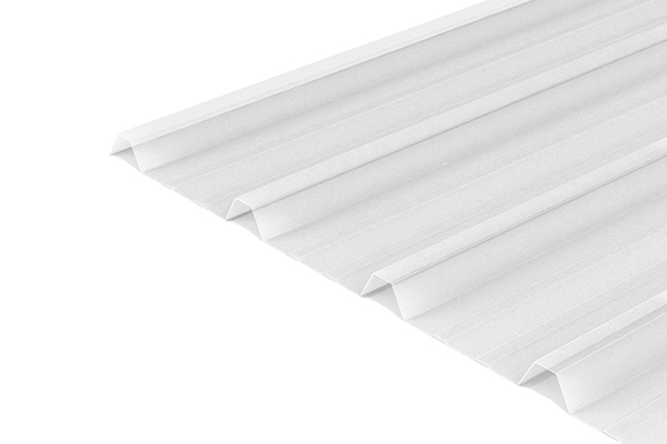 SUNTUF_100_White-Opal 45% LIGHT TRANSMISSION