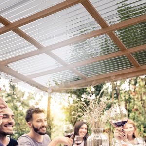 SUNTUF_DIY_Clear_Pergola_Sinus_7