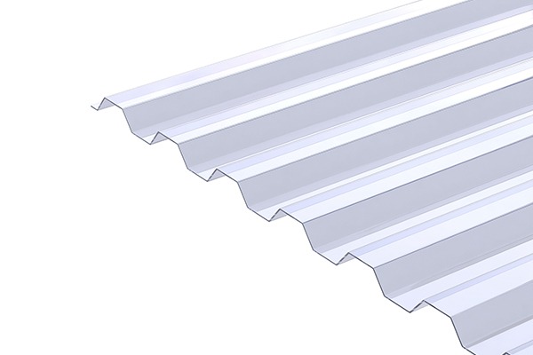SUNTUF_Greca_Clear