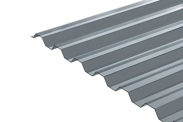 SUNTUF_Greca_Grey