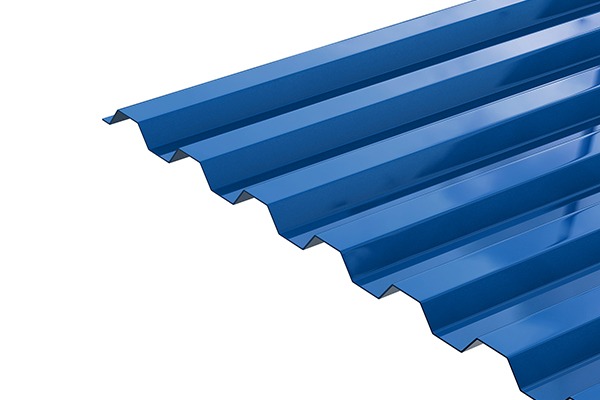SUNTUF_Greca_Opaque_Blue