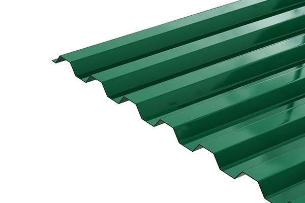 SUNTUF_Greca_Opaque_Green