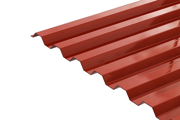 SUNTUF_Greca_Red_Brick