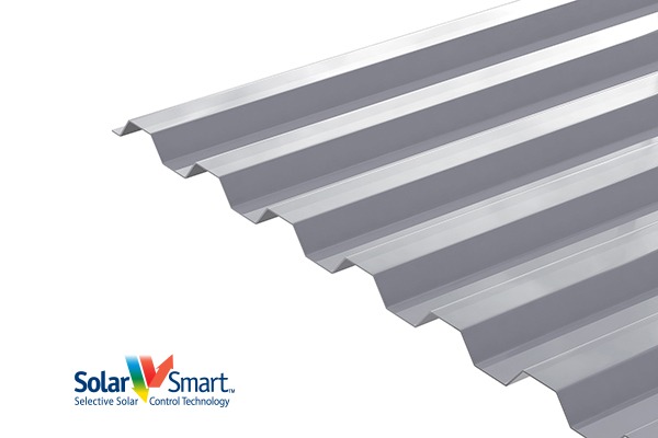 SUNTUF_Greca_Solar_Control_solar_smart