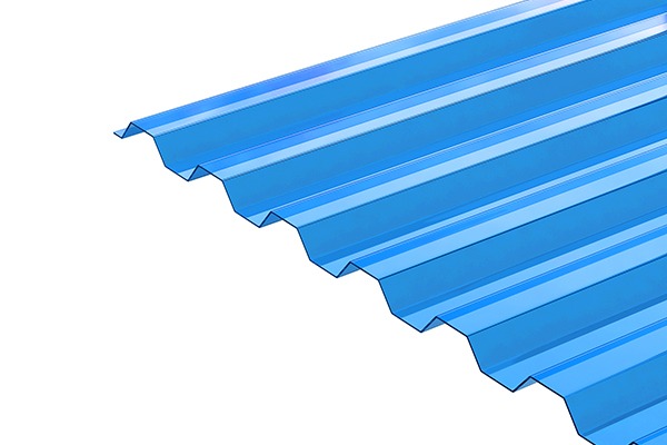SUNTUF_Greca_Transparent_Blue