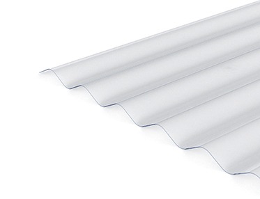 SUNTUF_IRN_Clear_roof_sheets