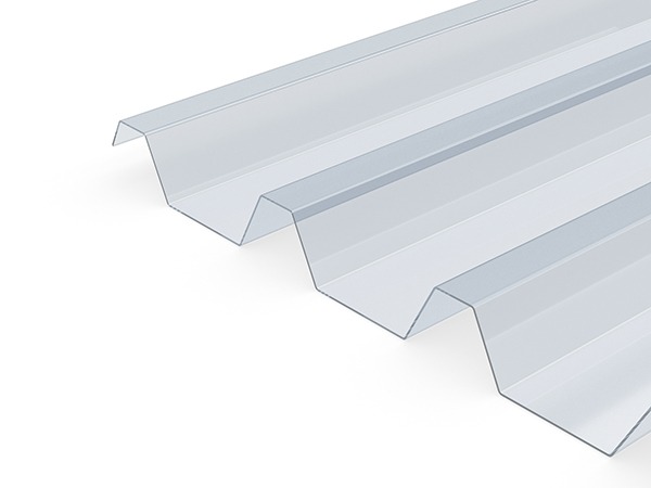 SUNTUF_Stadia_clear_90LT_600x450