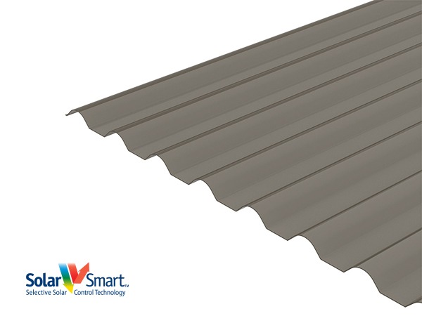 Solar Samrt