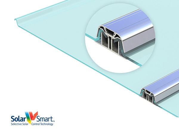 Sunglaze_Bruize Breez_SolarSmart-002