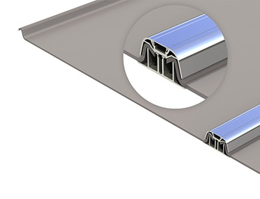 Sunglaze_Grey
