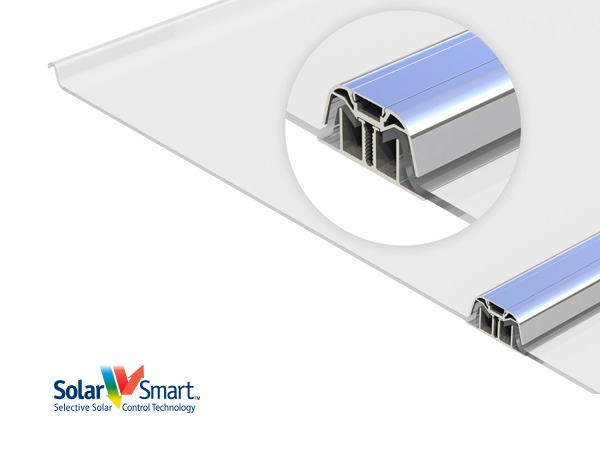 Sunglaze_Solar_Ice_600x450