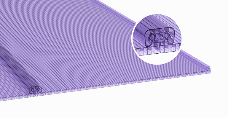 Sunpal_Purple