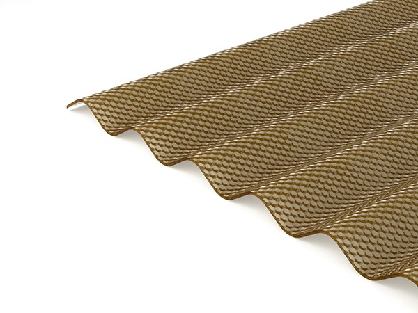 Suntuf_BH_Bronze_600x450