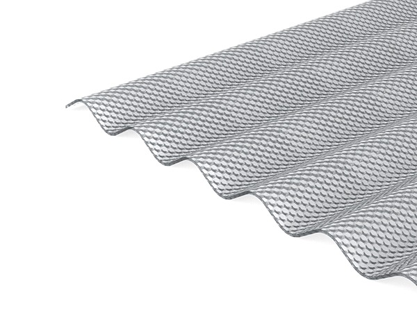 Suntuf_BH_Clear_600x450
