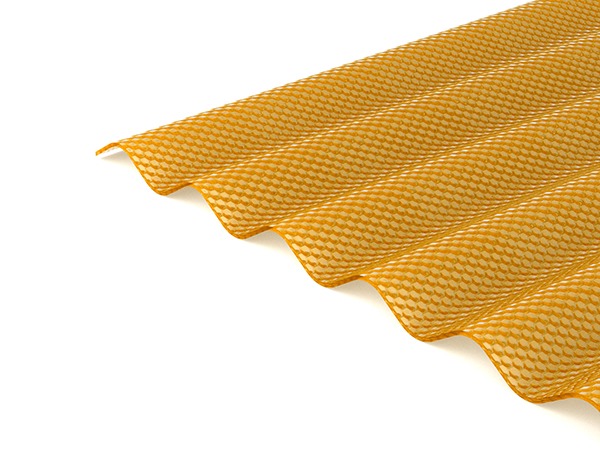 Suntuf_BH_Gold_600x450