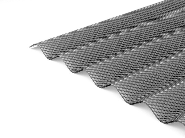 Suntuf_BH_Grey_600x450
