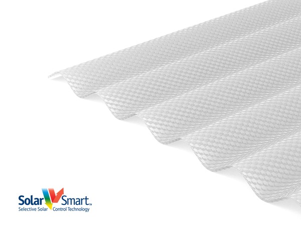 Suntuf_BH_Solar-Ice_solar_smart
