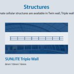 sTRUCTURES