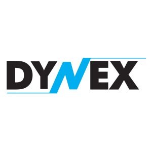 Dynex Logo