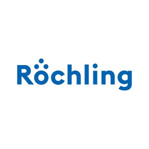 Roechling logo