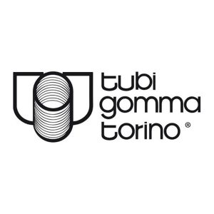 tgt torino logo